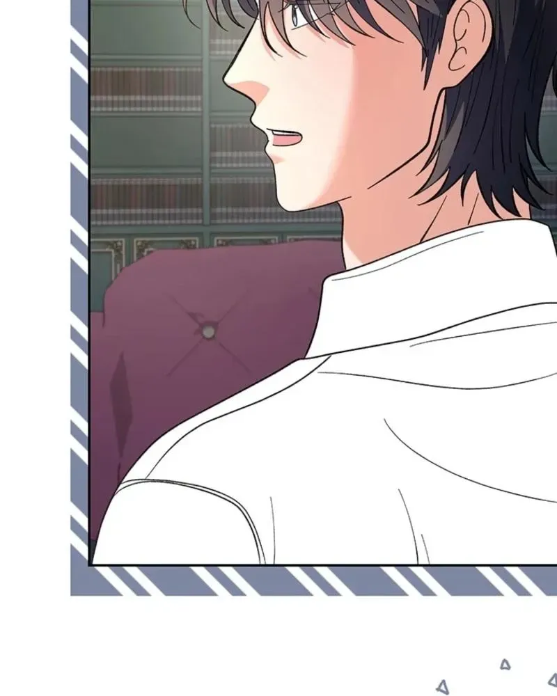 Akujo to Naru Gijou no Osewagakari ni Narimashita!? Chapter 10 page 72 - 