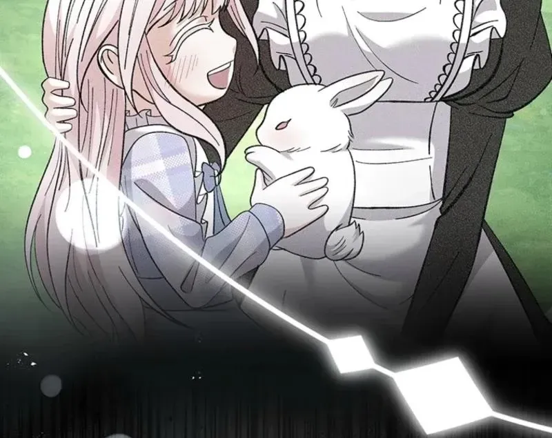 Akujo to Naru Gijou no Osewagakari ni Narimashita!? Chapter 10 page 75 - 