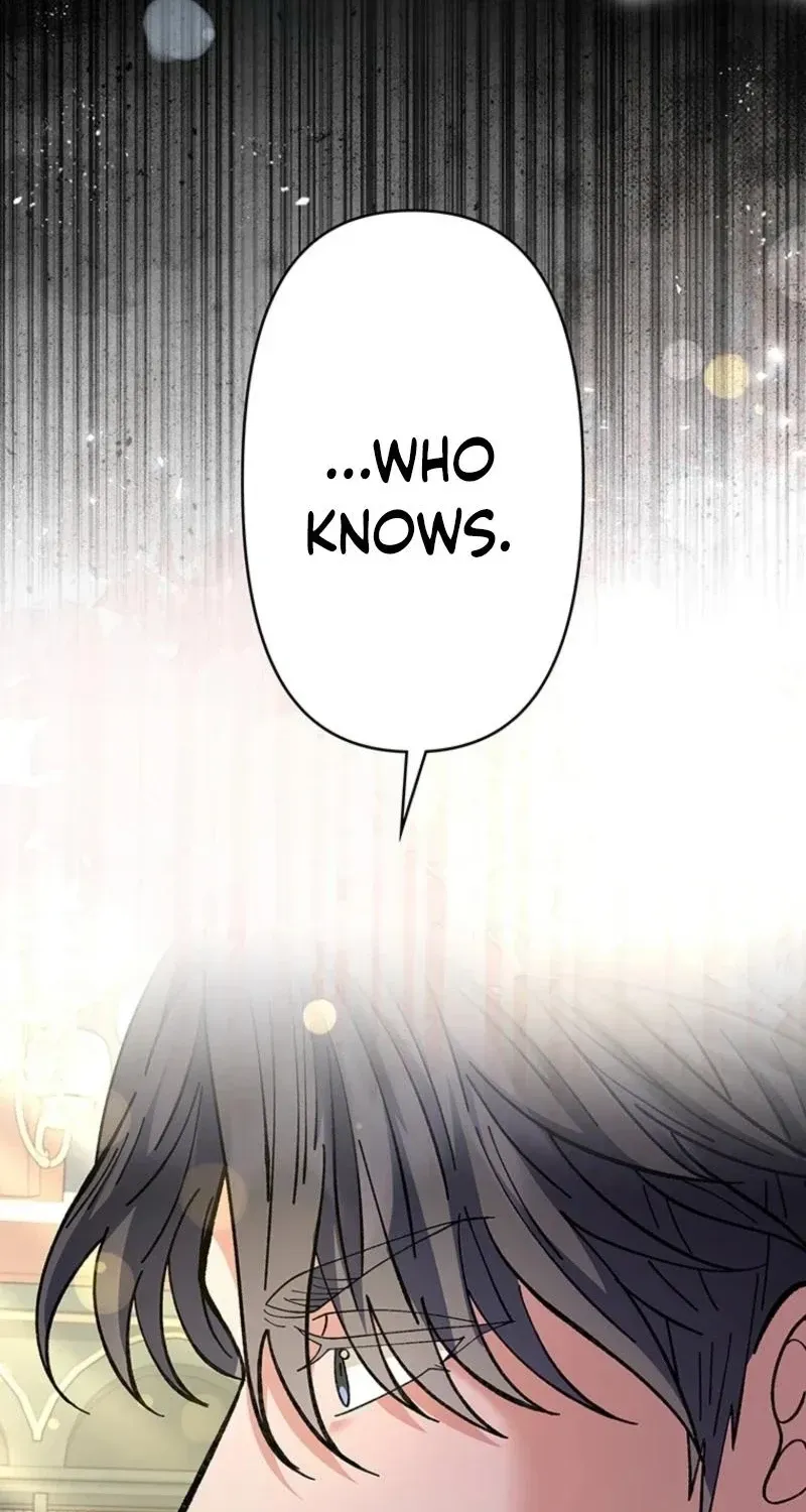 Akujo to Naru Gijou no Osewagakari ni Narimashita!? Chapter 10 page 76 - 