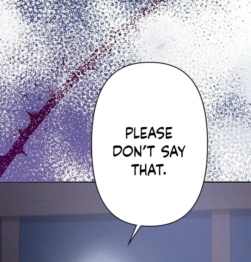 Akujo to Naru Gijou no Osewagakari ni Narimashita!? Chapter 10 page 9 - 
