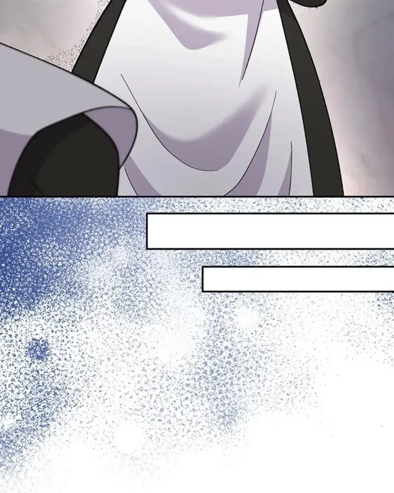 Akujo to Naru Gijou no Osewagakari ni Narimashita!? Chapter 10 page 84 - 