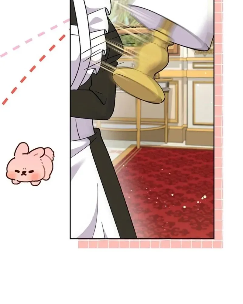 Akujo to Naru Gijou no Osewagakari ni Narimashita!? Chapter 10 page 89 - 