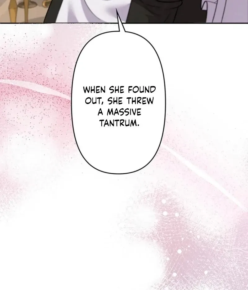 Akujo to Naru Gijou no Osewagakari ni Narimashita!? Chapter 10 page 92 - 