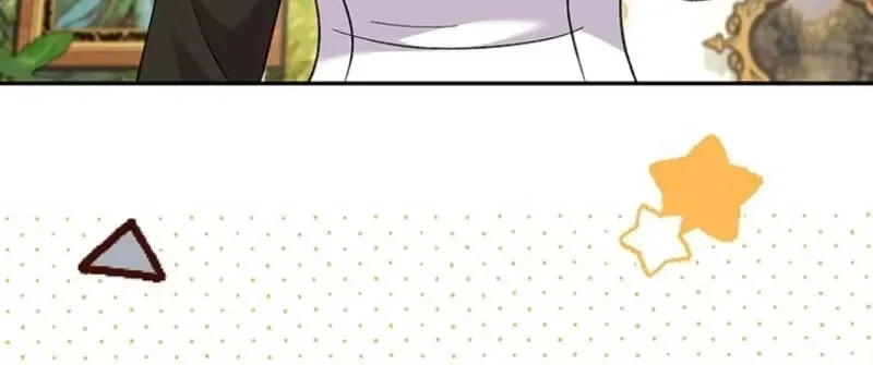 Akujo to Naru Gijou no Osewagakari ni Narimashita!? Chapter 10 page 98 - 