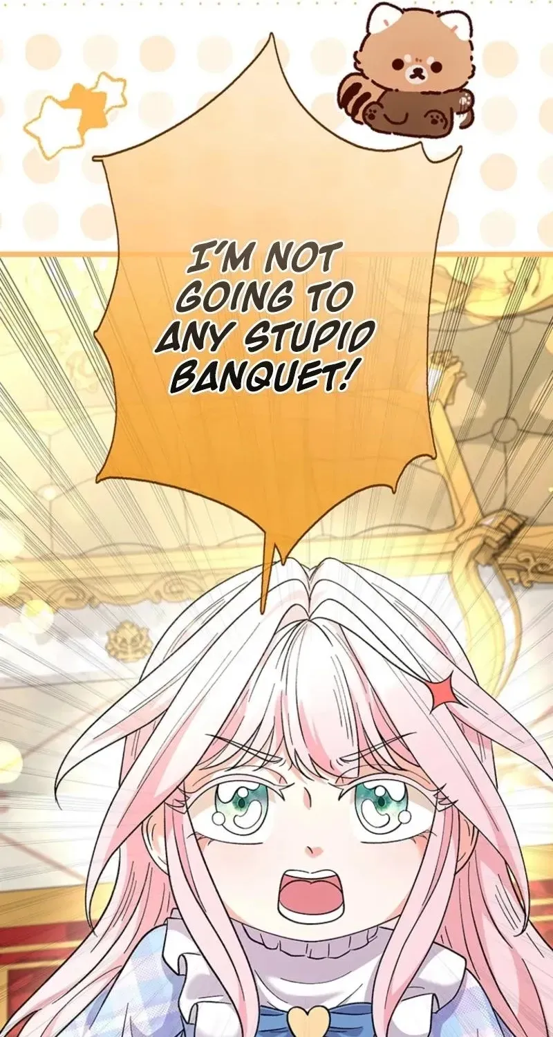 Akujo to Naru Gijou no Osewagakari ni Narimashita!? Chapter 10 page 99 - 