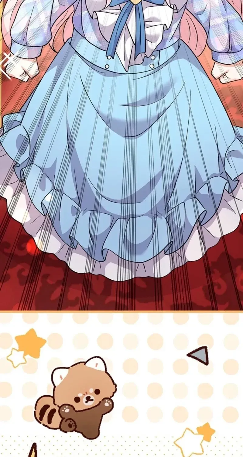 Akujo to Naru Gijou no Osewagakari ni Narimashita!? Chapter 10 page 100 - 