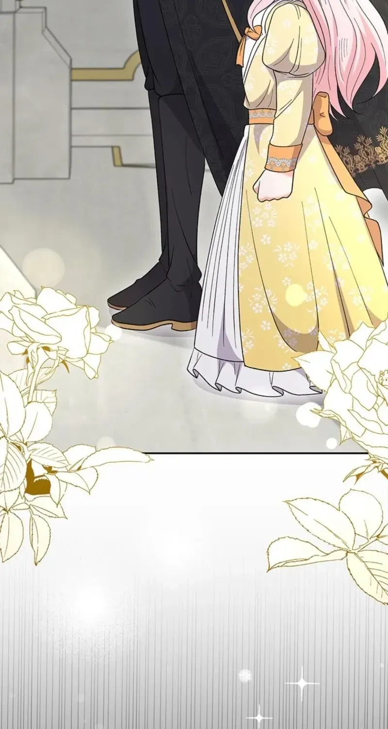 Akujo to Naru Gijou no Osewagakari ni Narimashita!? Chapter 11 page 113 - 