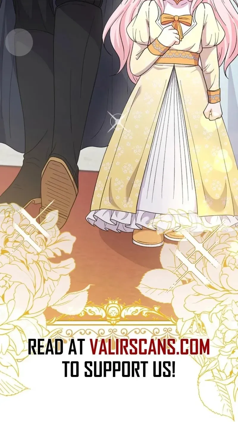 Akujo to Naru Gijou no Osewagakari ni Narimashita!? Chapter 11 page 120 - 