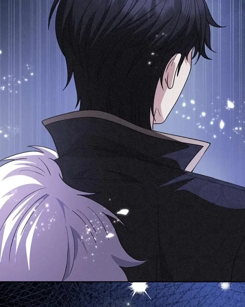 Akujo to Naru Gijou no Osewagakari ni Narimashita!? Chapter 11 page 16 - 