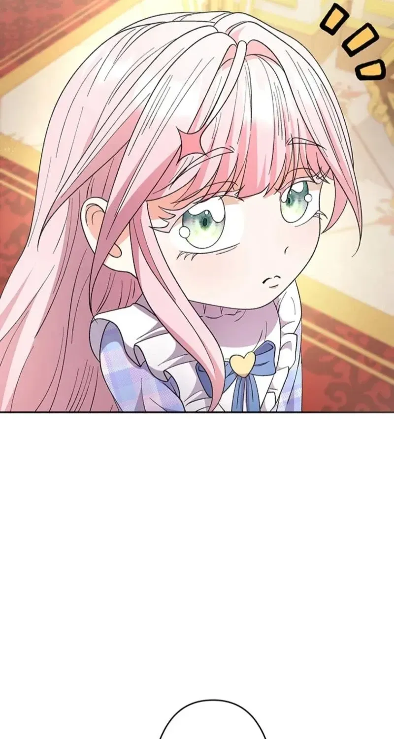 Akujo to Naru Gijou no Osewagakari ni Narimashita!? Chapter 11 page 26 - 