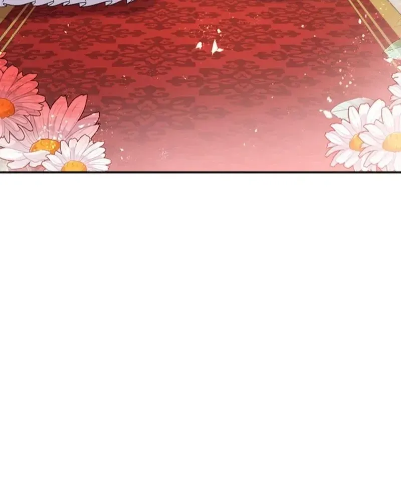 Akujo to Naru Gijou no Osewagakari ni Narimashita!? Chapter 11 page 28 - 