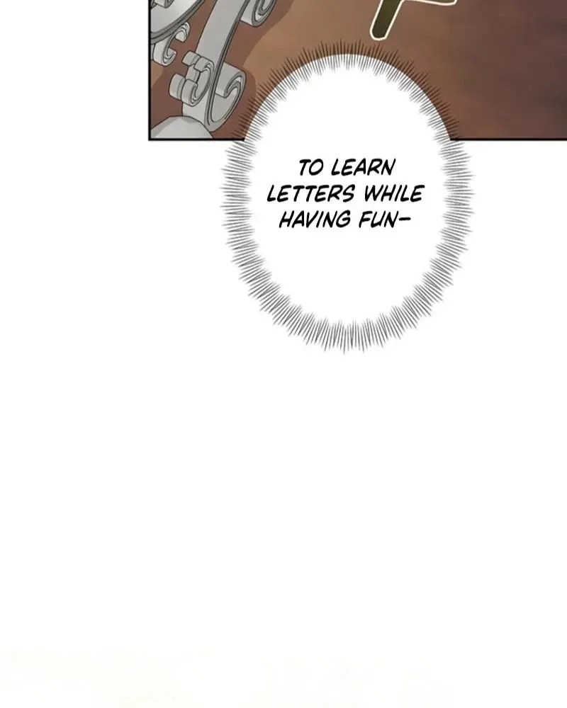 Akujo to Naru Gijou no Osewagakari ni Narimashita!? Chapter 11 page 31 - 