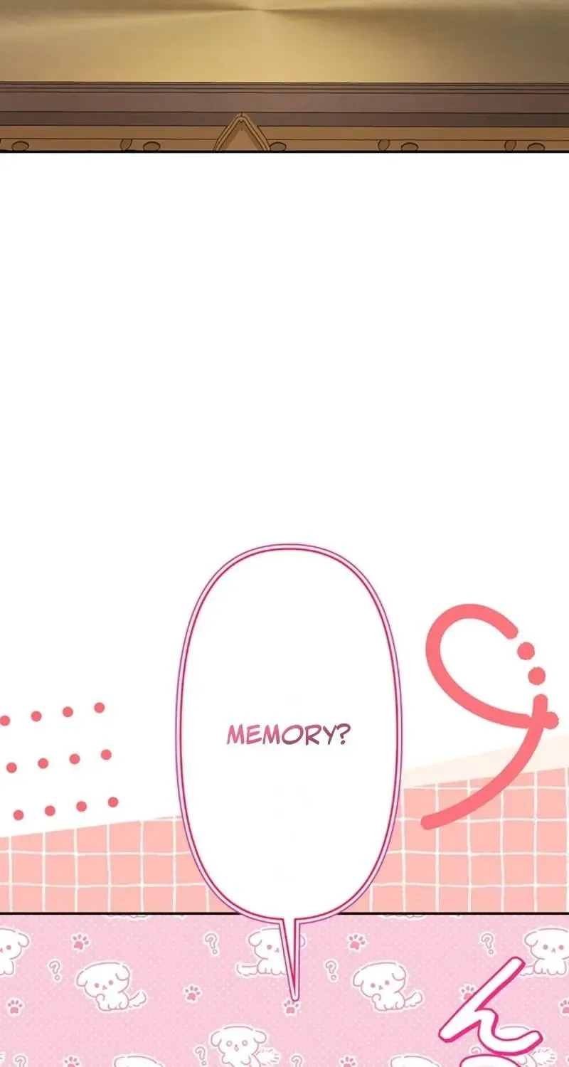 Akujo to Naru Gijou no Osewagakari ni Narimashita!? Chapter 11 page 38 - 