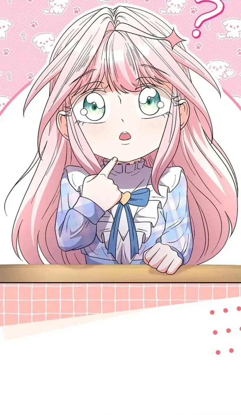 Akujo to Naru Gijou no Osewagakari ni Narimashita!? Chapter 11 page 39 - 