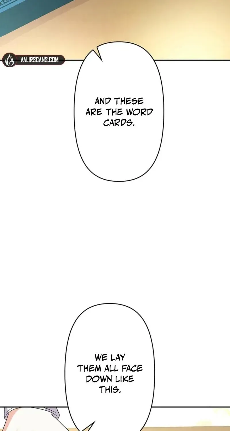 Akujo to Naru Gijou no Osewagakari ni Narimashita!? Chapter 11 page 41 - 