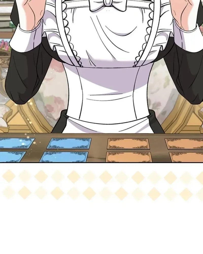 Akujo to Naru Gijou no Osewagakari ni Narimashita!? Chapter 11 page 45 - 