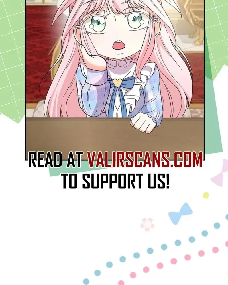 Akujo to Naru Gijou no Osewagakari ni Narimashita!? Chapter 11 page 48 - 