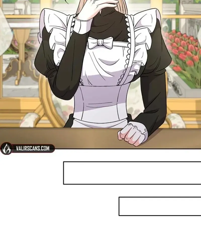 Akujo to Naru Gijou no Osewagakari ni Narimashita!? Chapter 11 page 60 - 