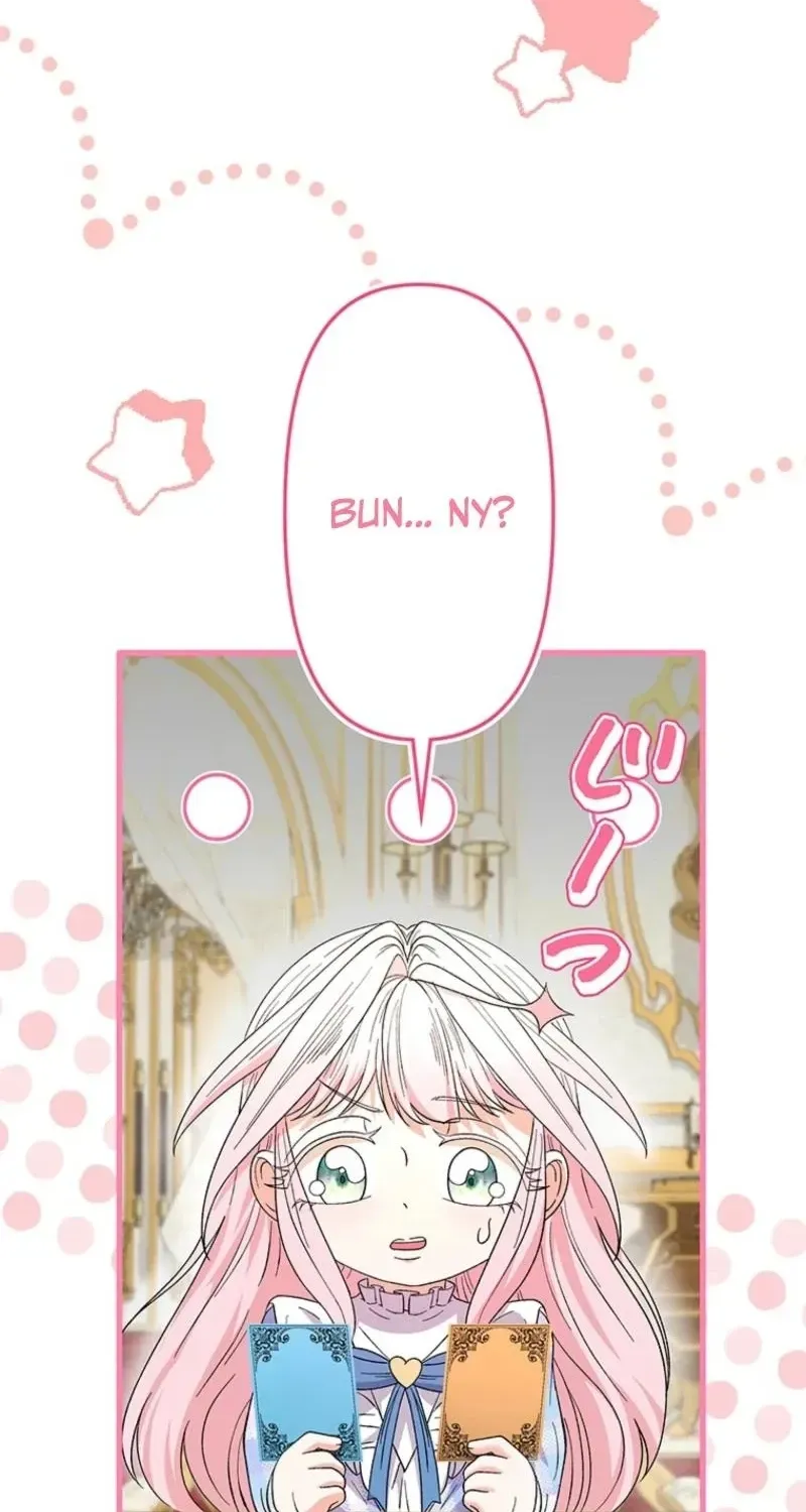 Akujo to Naru Gijou no Osewagakari ni Narimashita!? Chapter 11 page 64 - 