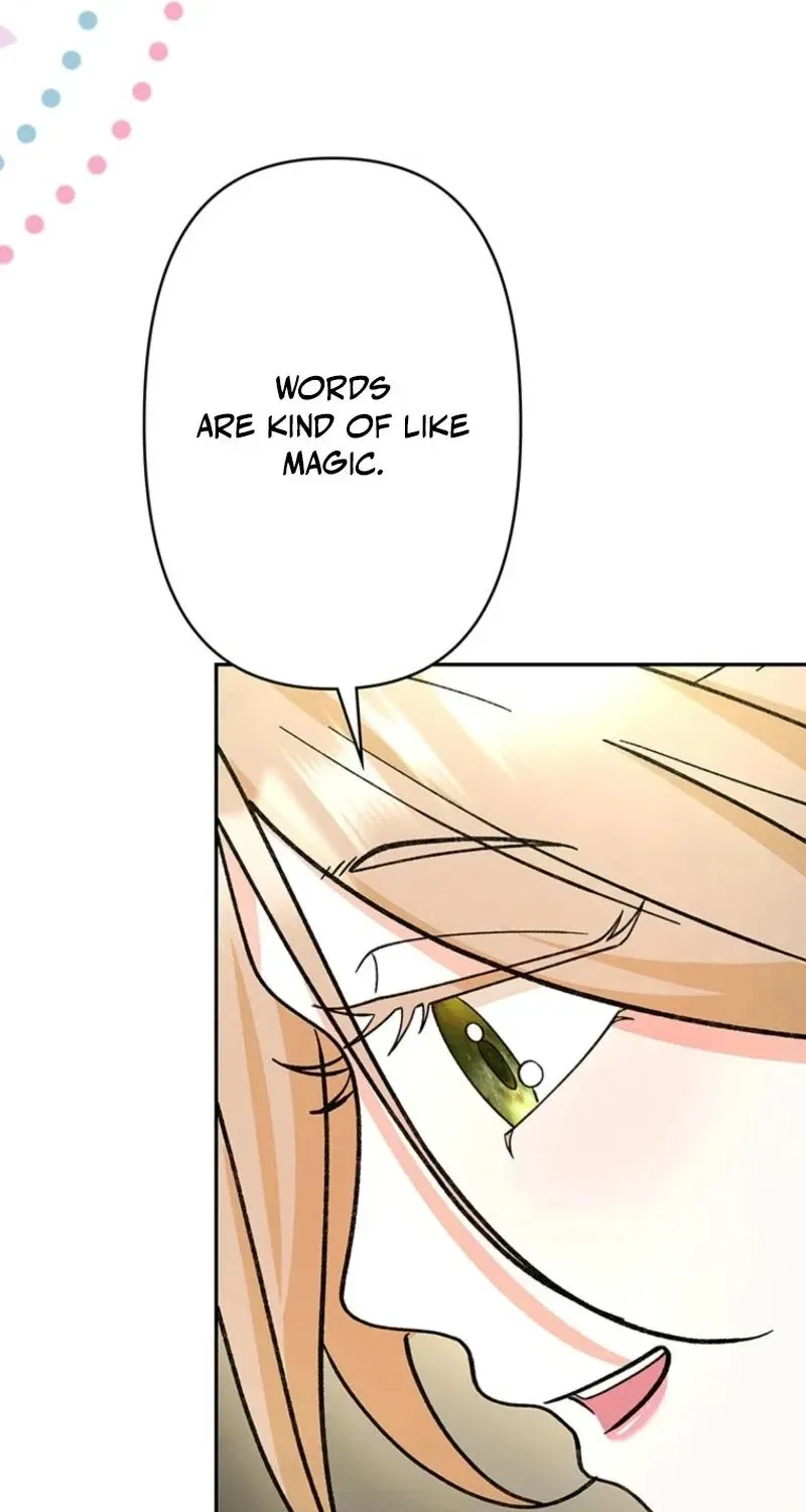 Akujo to Naru Gijou no Osewagakari ni Narimashita!? Chapter 11 page 68 - 