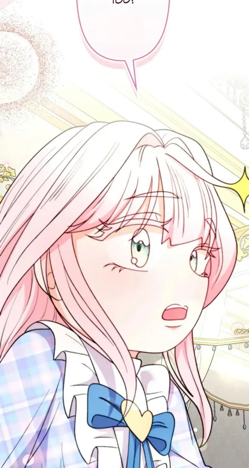 Akujo to Naru Gijou no Osewagakari ni Narimashita!? Chapter 11 page 74 - 