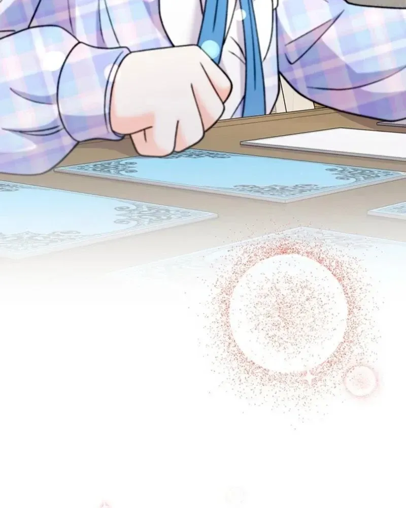 Akujo to Naru Gijou no Osewagakari ni Narimashita!? Chapter 11 page 75 - 