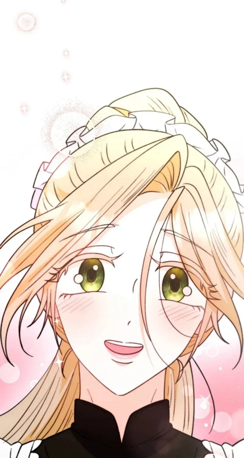 Akujo to Naru Gijou no Osewagakari ni Narimashita!? Chapter 11 page 76 - 