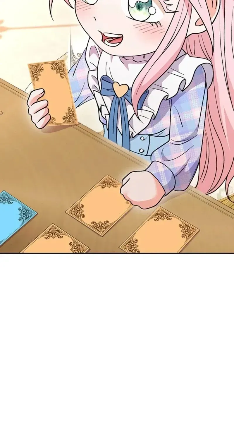 Akujo to Naru Gijou no Osewagakari ni Narimashita!? Chapter 11 page 94 - 