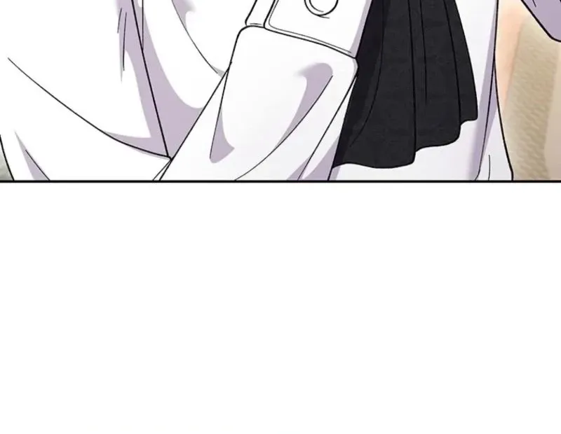 Akujo to Naru Gijou no Osewagakari ni Narimashita!? Chapter 11 page 100 - 