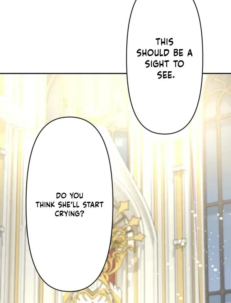 Akujo to Naru Gijou no Osewagakari ni Narimashita!? Chapter 12 page 107 - 