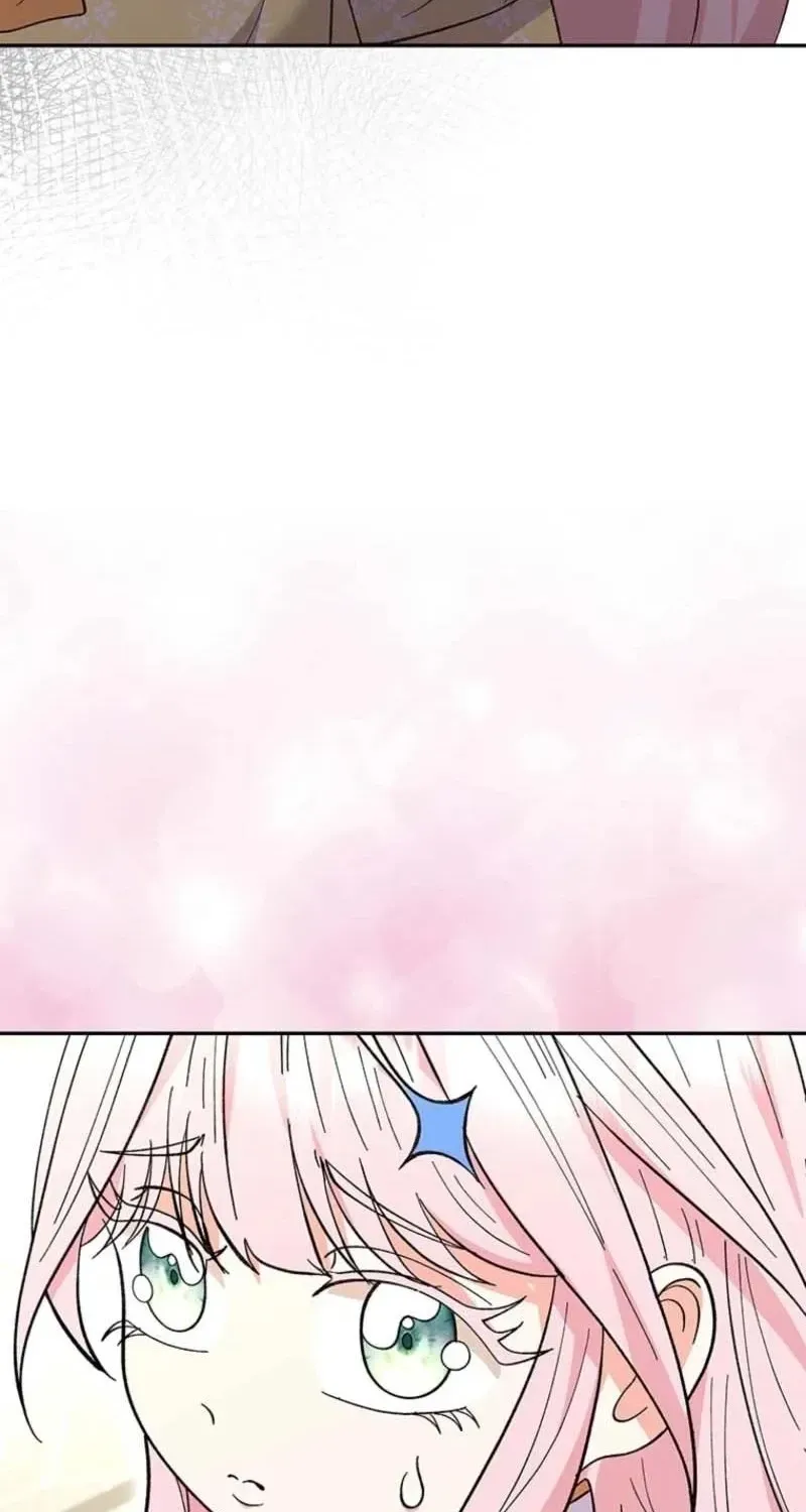 Akujo to Naru Gijou no Osewagakari ni Narimashita!? Chapter 12 page 112 - 