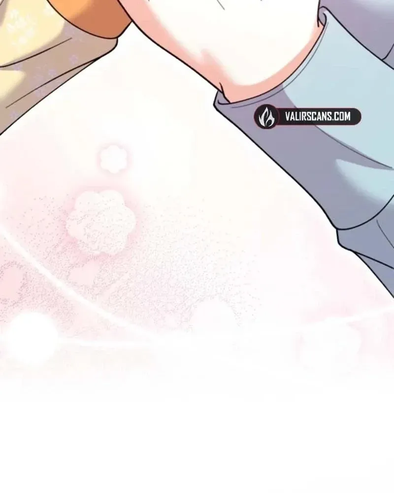 Akujo to Naru Gijou no Osewagakari ni Narimashita!? Chapter 12 page 116 - 