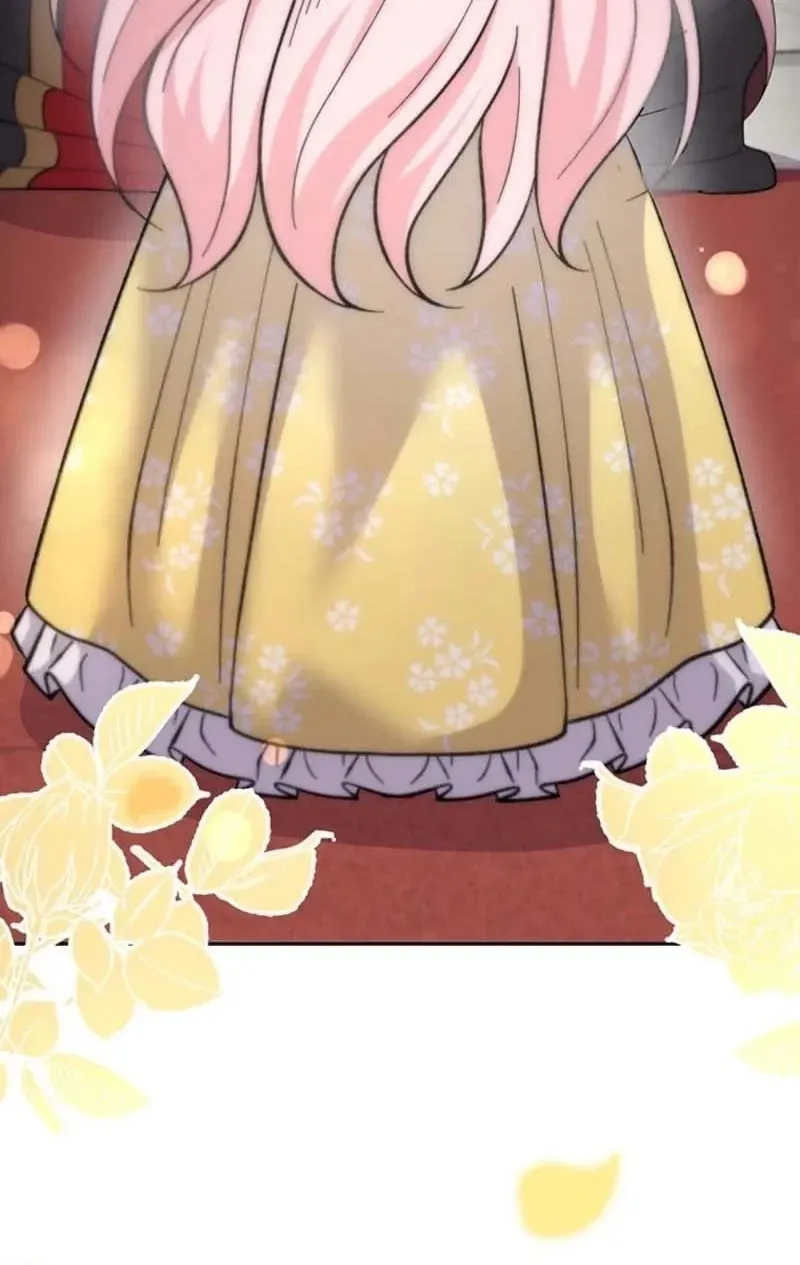 Akujo to Naru Gijou no Osewagakari ni Narimashita!? Chapter 12 page 124 - 