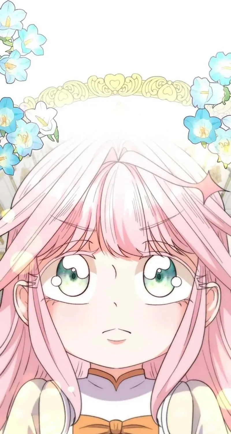 Akujo to Naru Gijou no Osewagakari ni Narimashita!? Chapter 12 page 125 - 