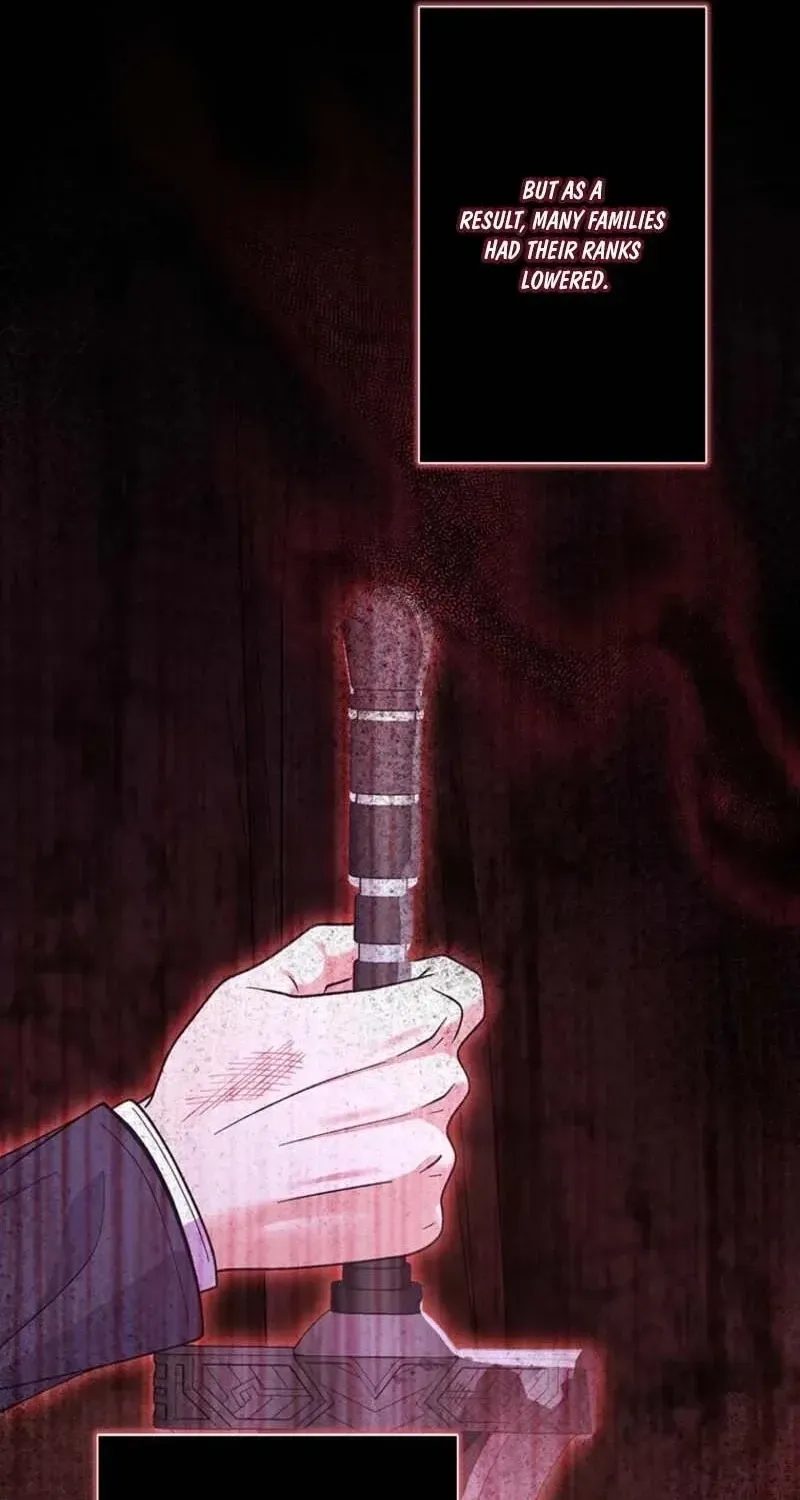 Akujo to Naru Gijou no Osewagakari ni Narimashita!? Chapter 12 page 24 - 