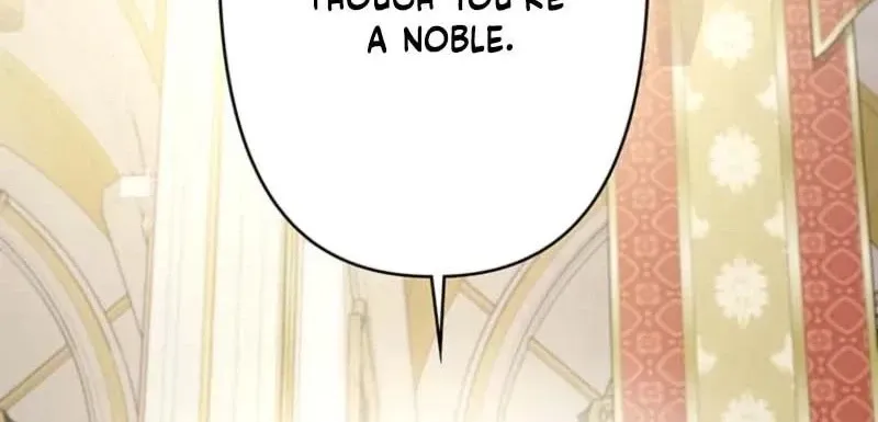 Akujo to Naru Gijou no Osewagakari ni Narimashita!? Chapter 12 page 40 - 