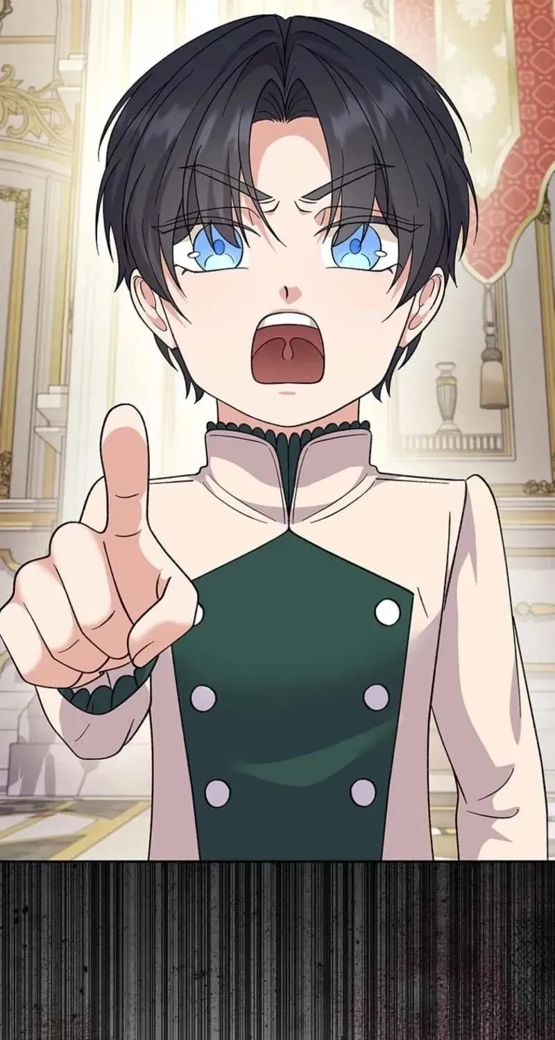 Akujo to Naru Gijou no Osewagakari ni Narimashita!? Chapter 12 page 41 - 