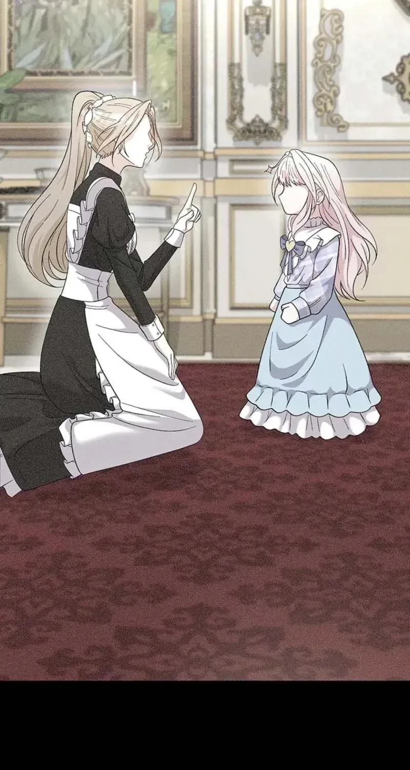 Akujo to Naru Gijou no Osewagakari ni Narimashita!? Chapter 12 page 48 - 