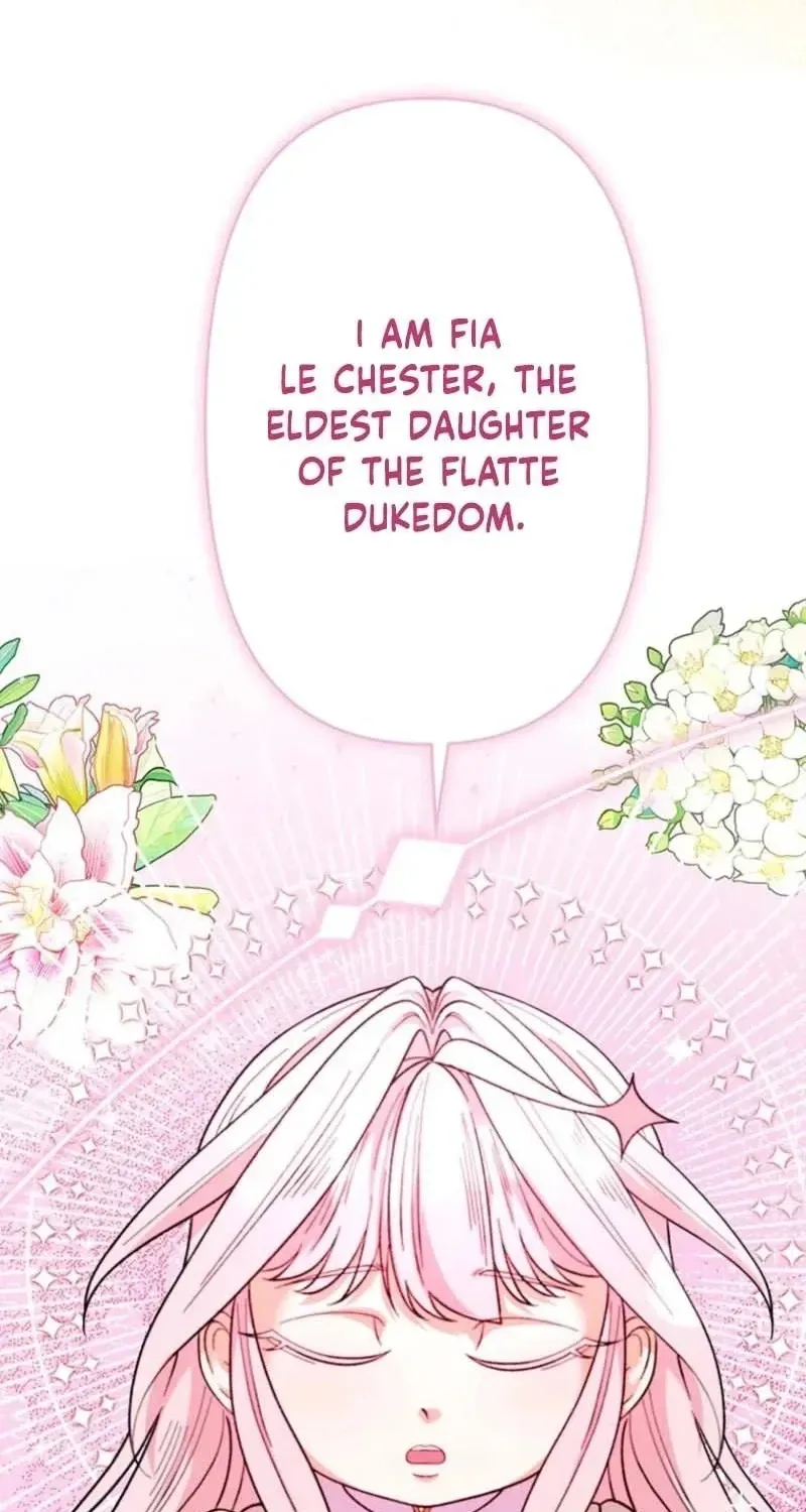 Akujo to Naru Gijou no Osewagakari ni Narimashita!? Chapter 12 page 51 - 