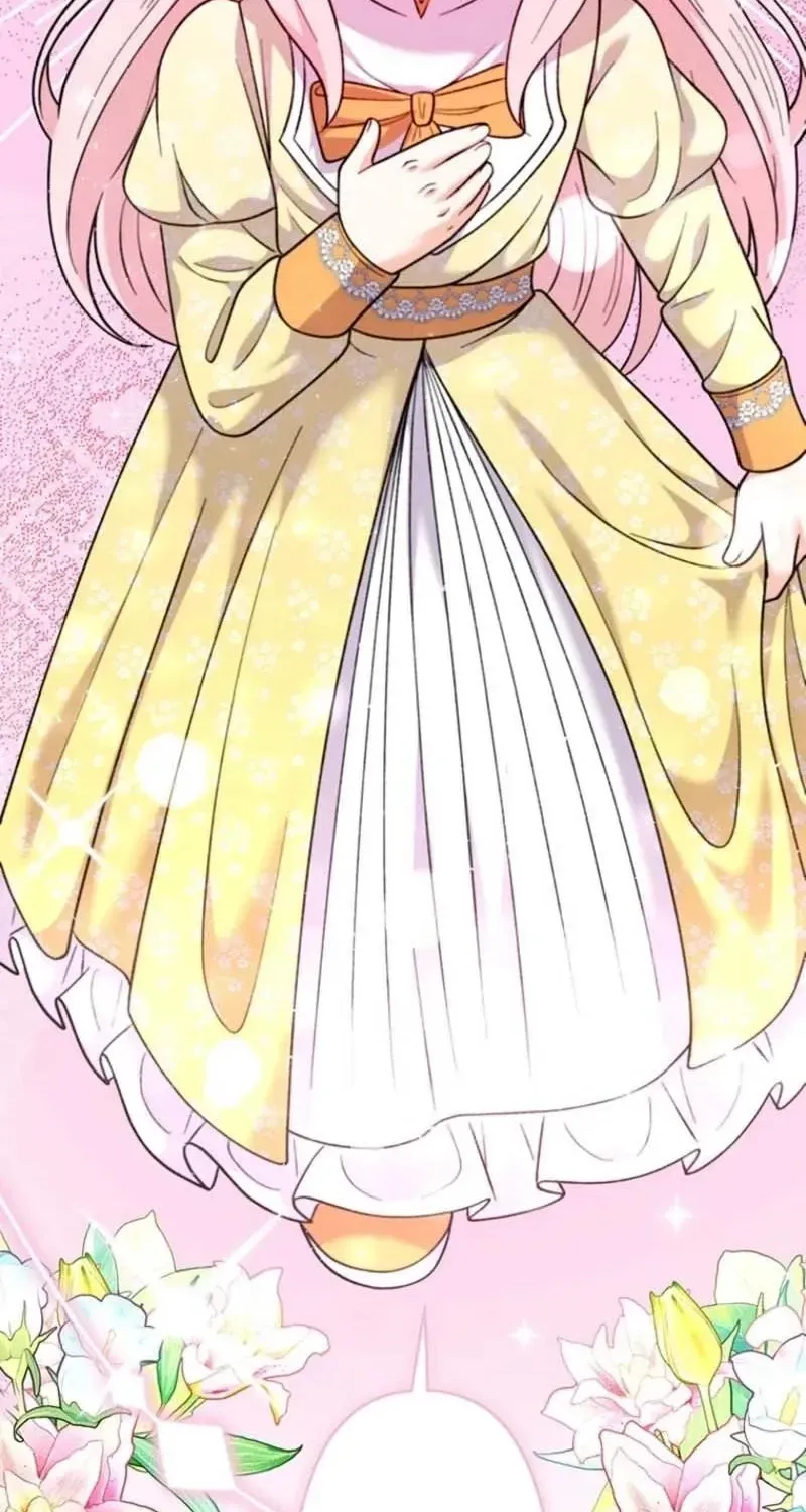 Akujo to Naru Gijou no Osewagakari ni Narimashita!? Chapter 12 page 52 - 
