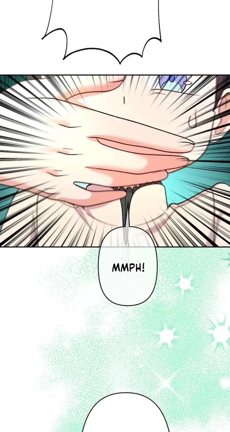 Akujo to Naru Gijou no Osewagakari ni Narimashita!? Chapter 12 page 58 - 