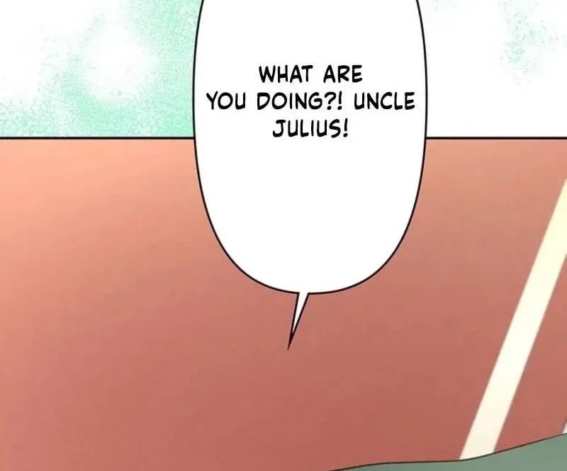 Akujo to Naru Gijou no Osewagakari ni Narimashita!? Chapter 12 page 59 - 