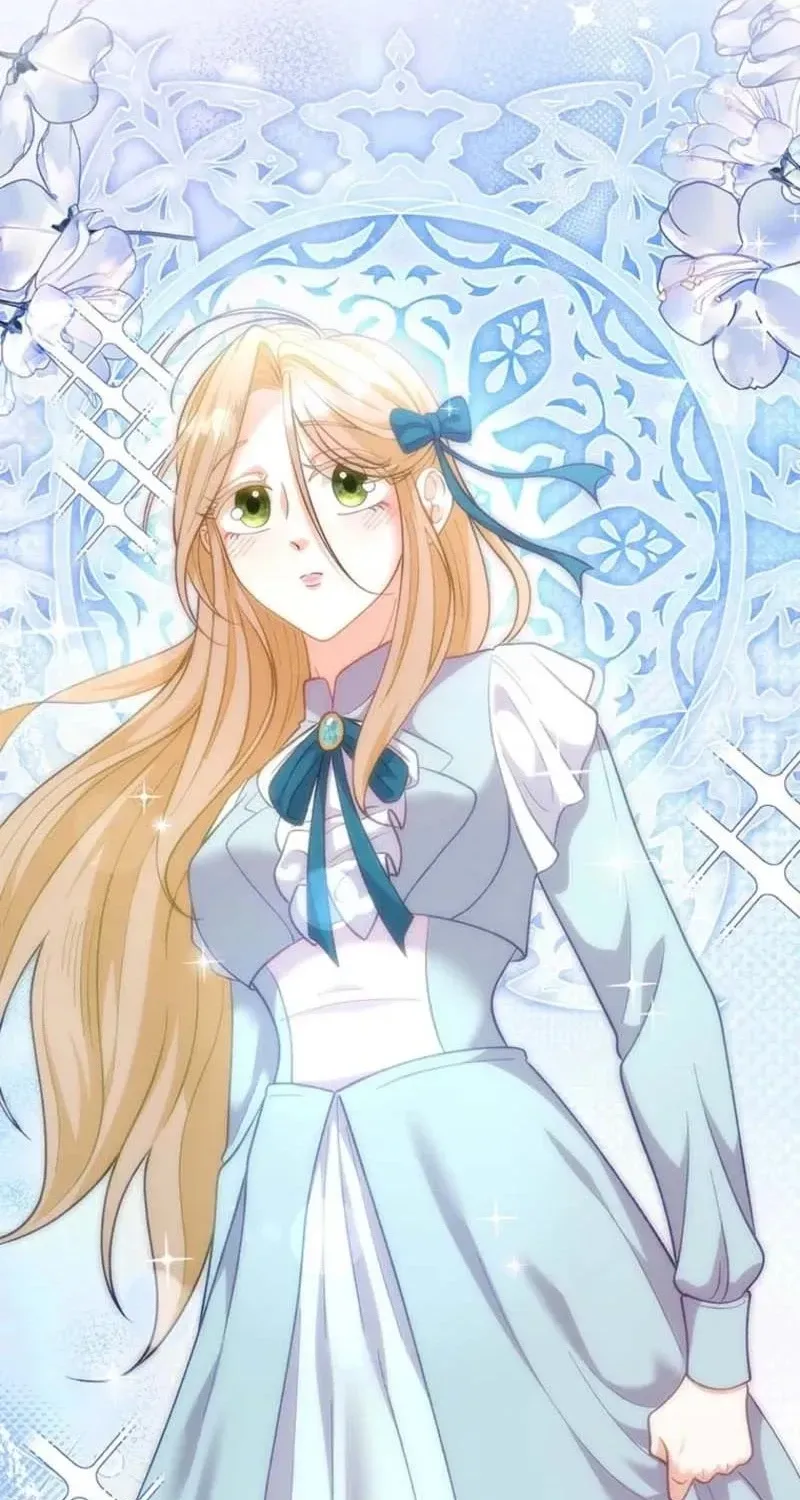 Akujo to Naru Gijou no Osewagakari ni Narimashita!? Chapter 12 page 8 - 