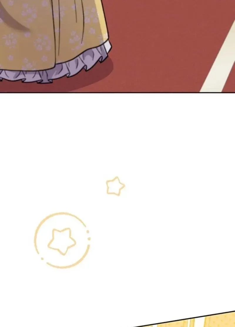 Akujo to Naru Gijou no Osewagakari ni Narimashita!? Chapter 12 page 72 - 