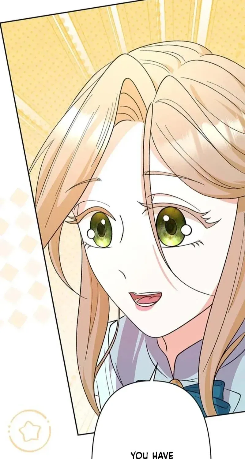 Akujo to Naru Gijou no Osewagakari ni Narimashita!? Chapter 12 page 73 - 