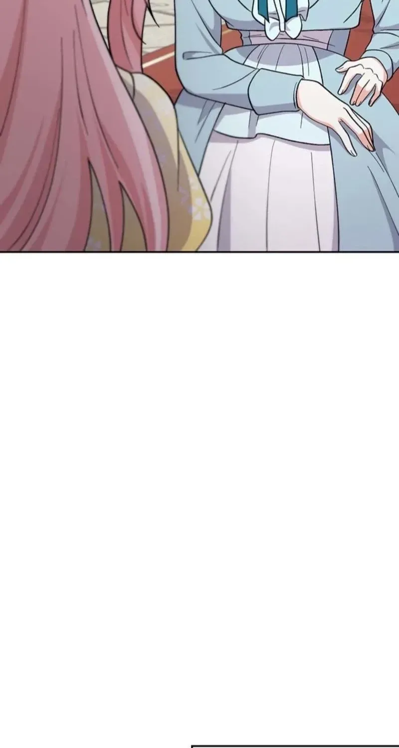 Akujo to Naru Gijou no Osewagakari ni Narimashita!? Chapter 12 page 77 - 