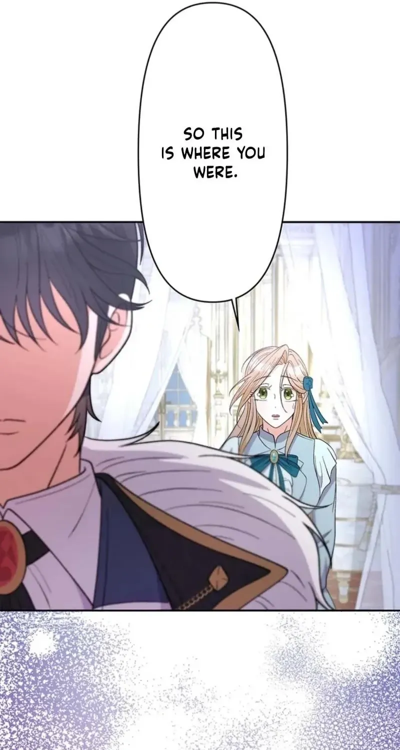 Akujo to Naru Gijou no Osewagakari ni Narimashita!? Chapter 12 page 82 - 