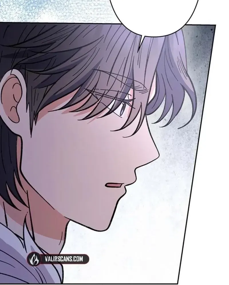 Akujo to Naru Gijou no Osewagakari ni Narimashita!? Chapter 12 page 85 - 