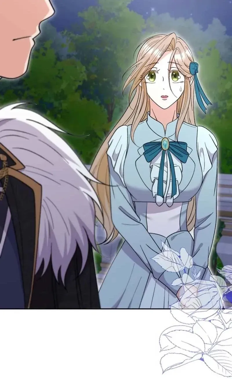 Akujo to Naru Gijou no Osewagakari ni Narimashita!? Chapter 12 page 87 - 