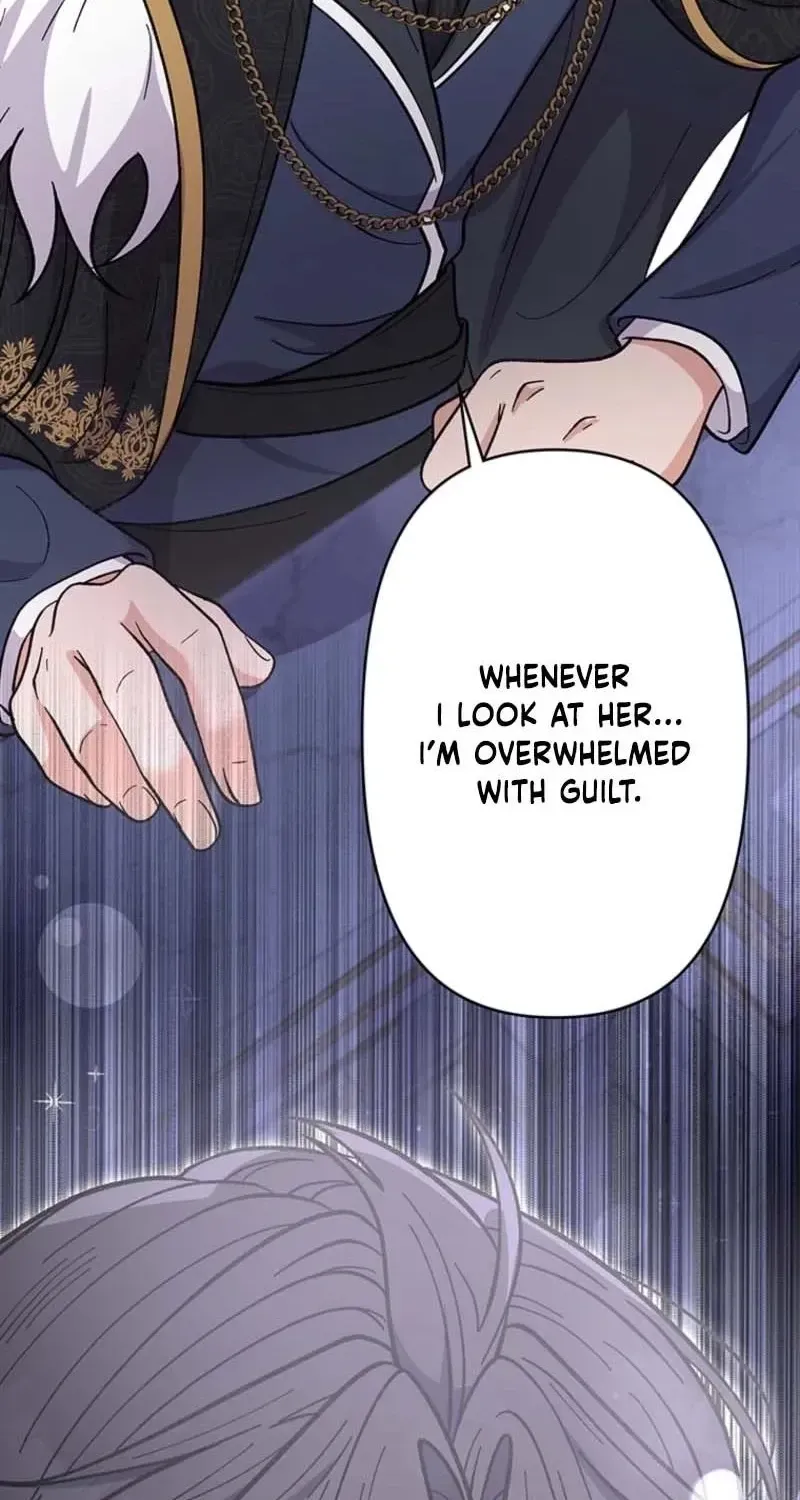 Akujo to Naru Gijou no Osewagakari ni Narimashita!? Chapter 12 page 89 - 